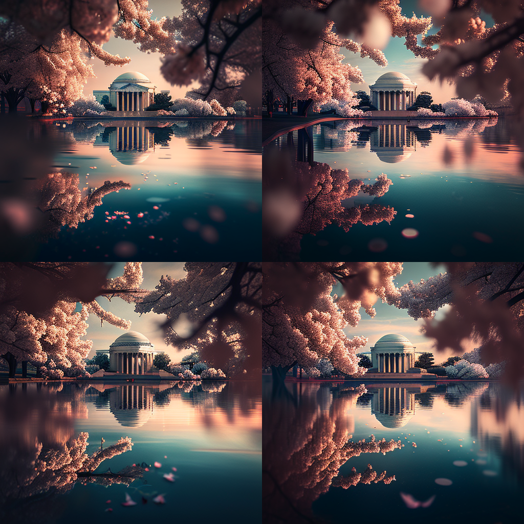 Grid 0 (17)